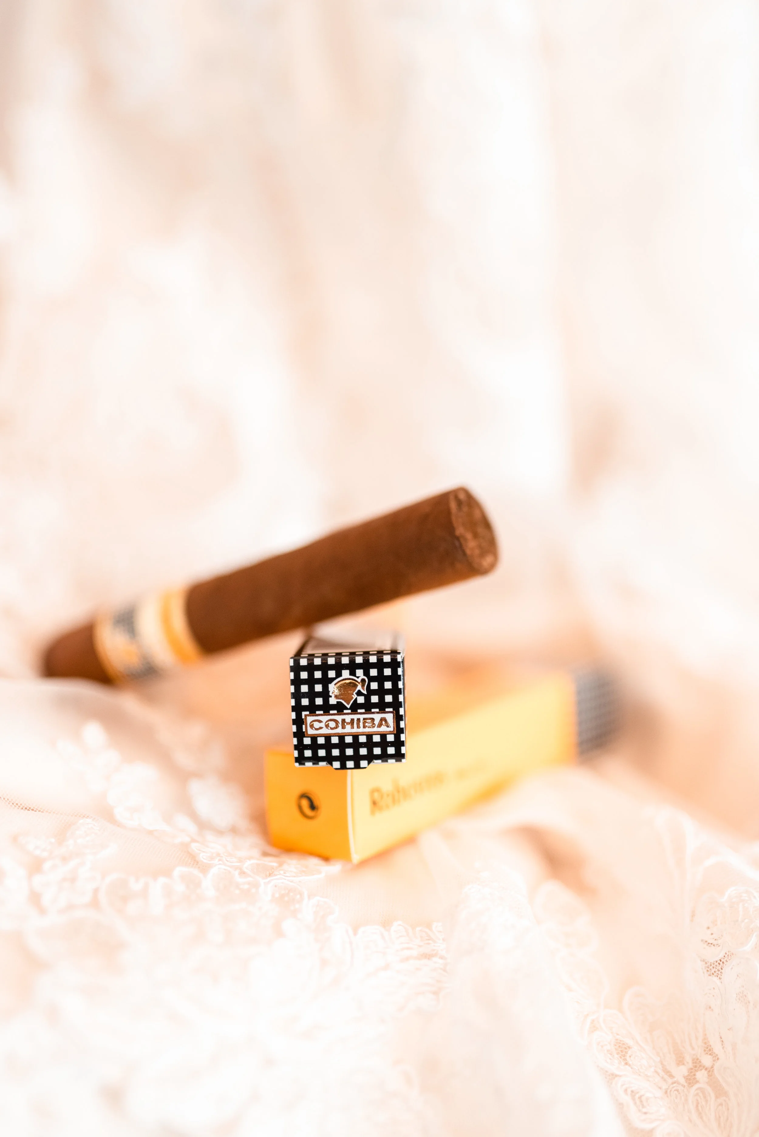 manleyelopement-81.jpg