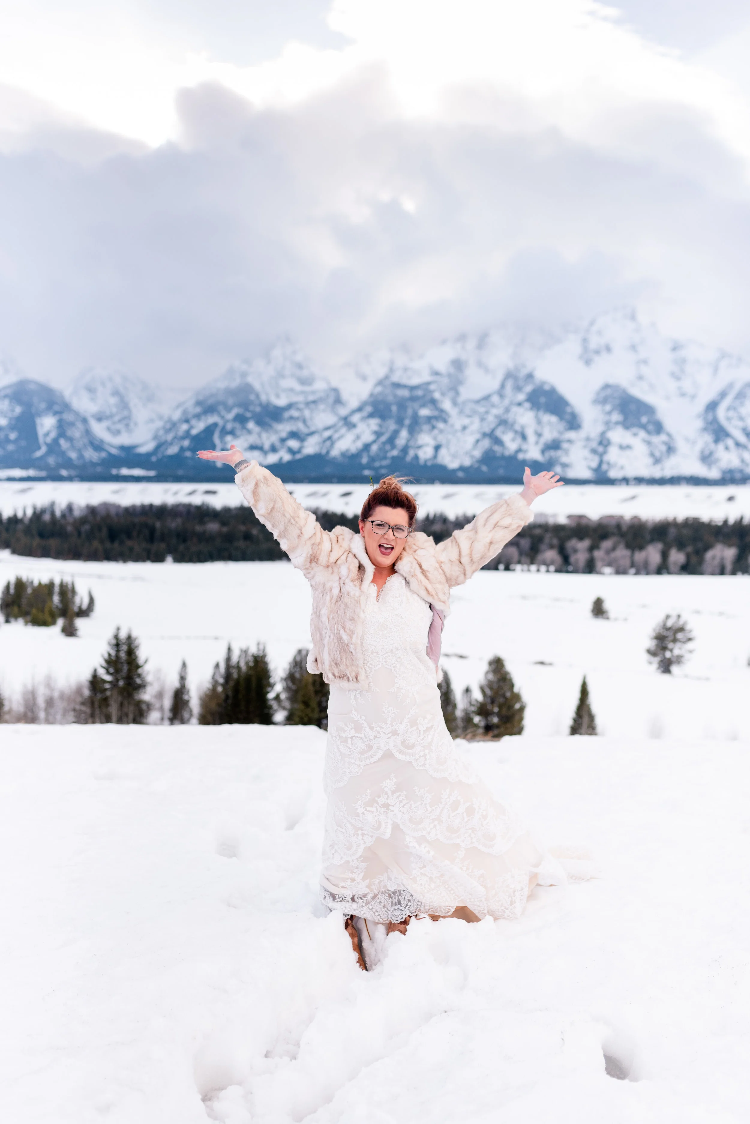 manleyelopement-210.jpg
