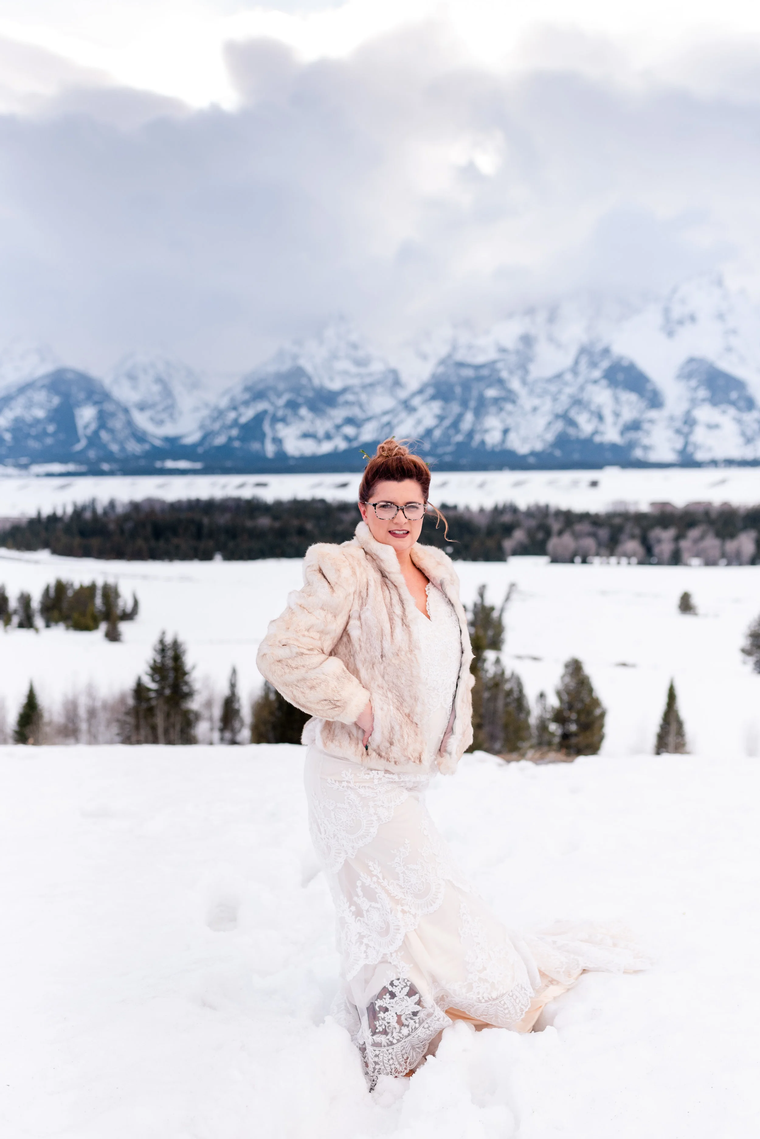 manleyelopement-211.jpg