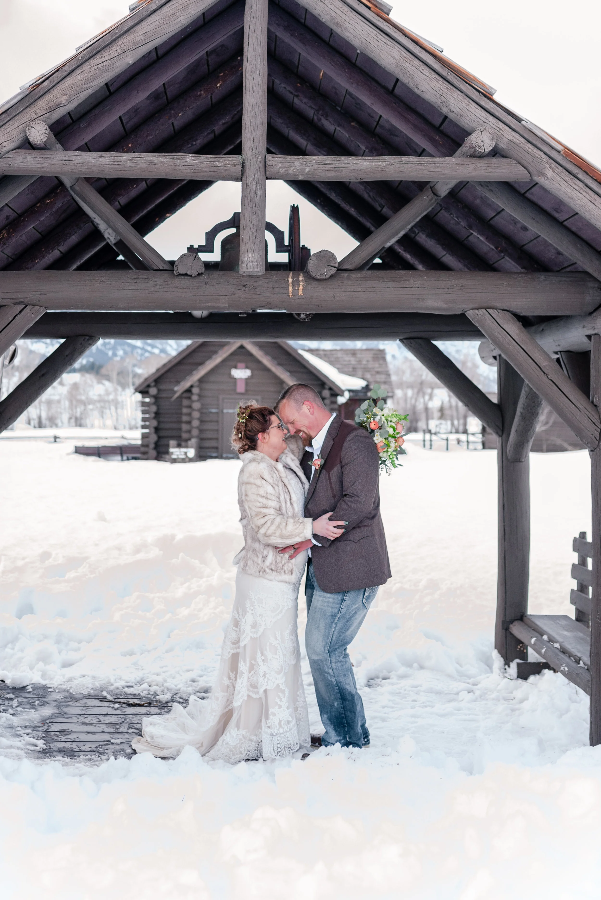 manleyelopement-287.jpg