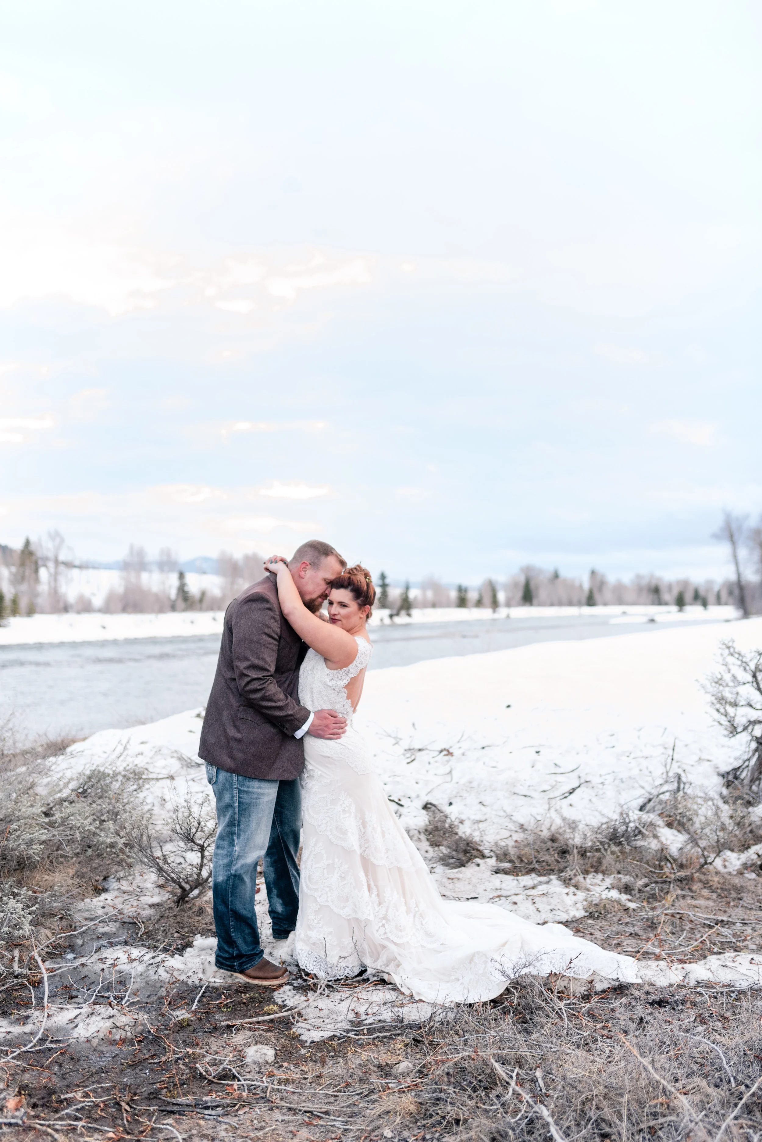 manleyelopement-345.jpg