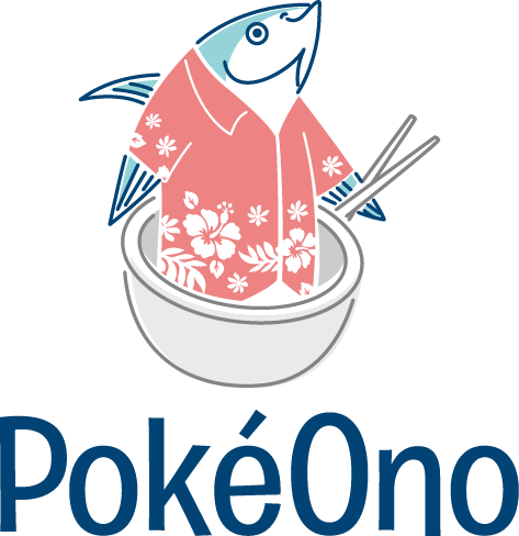 PokéOno