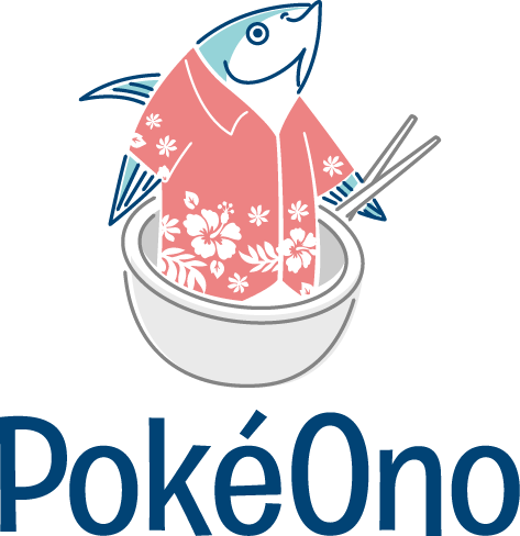 PokéOno