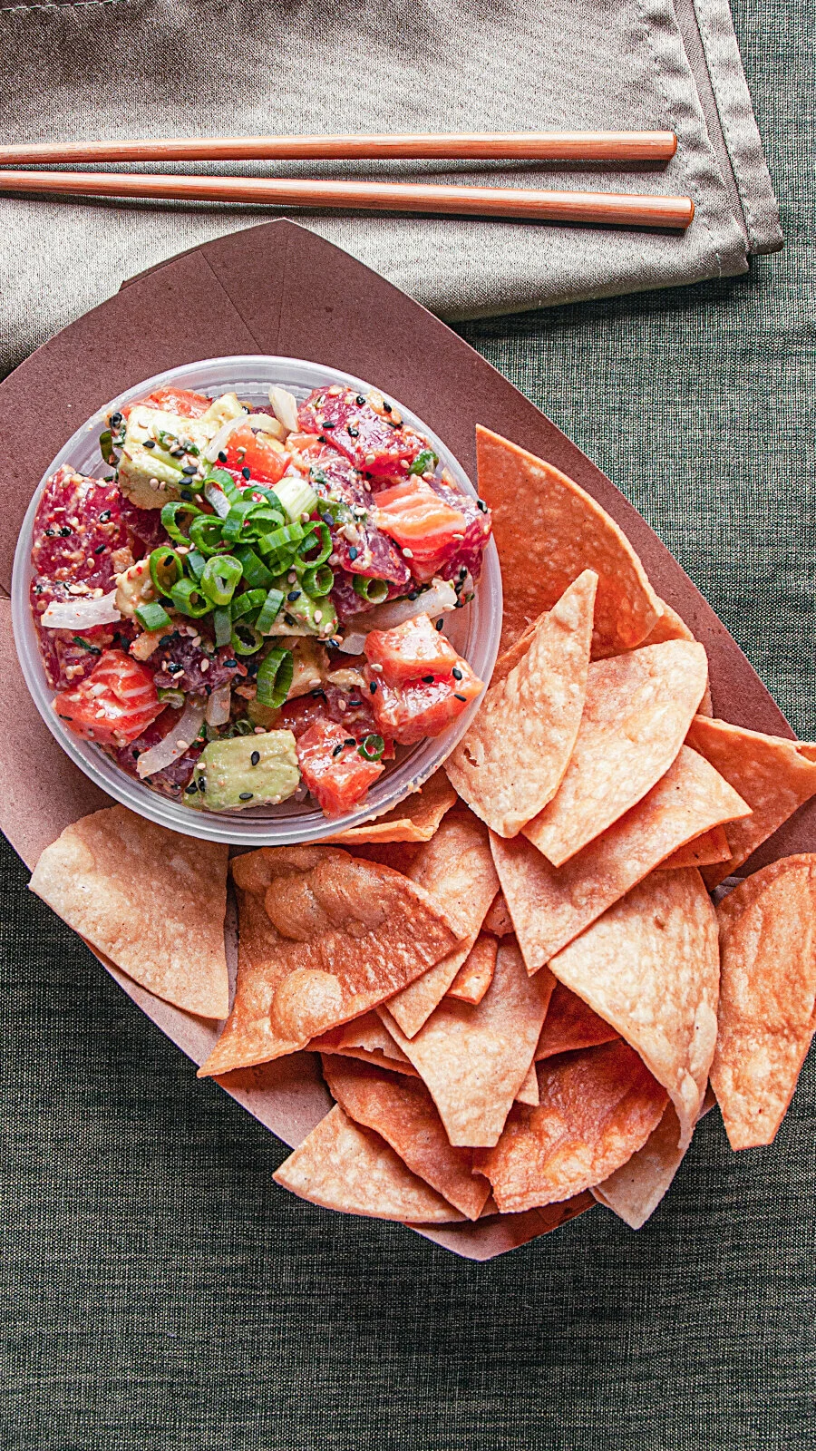 Poke_&_Chips_7.jpg