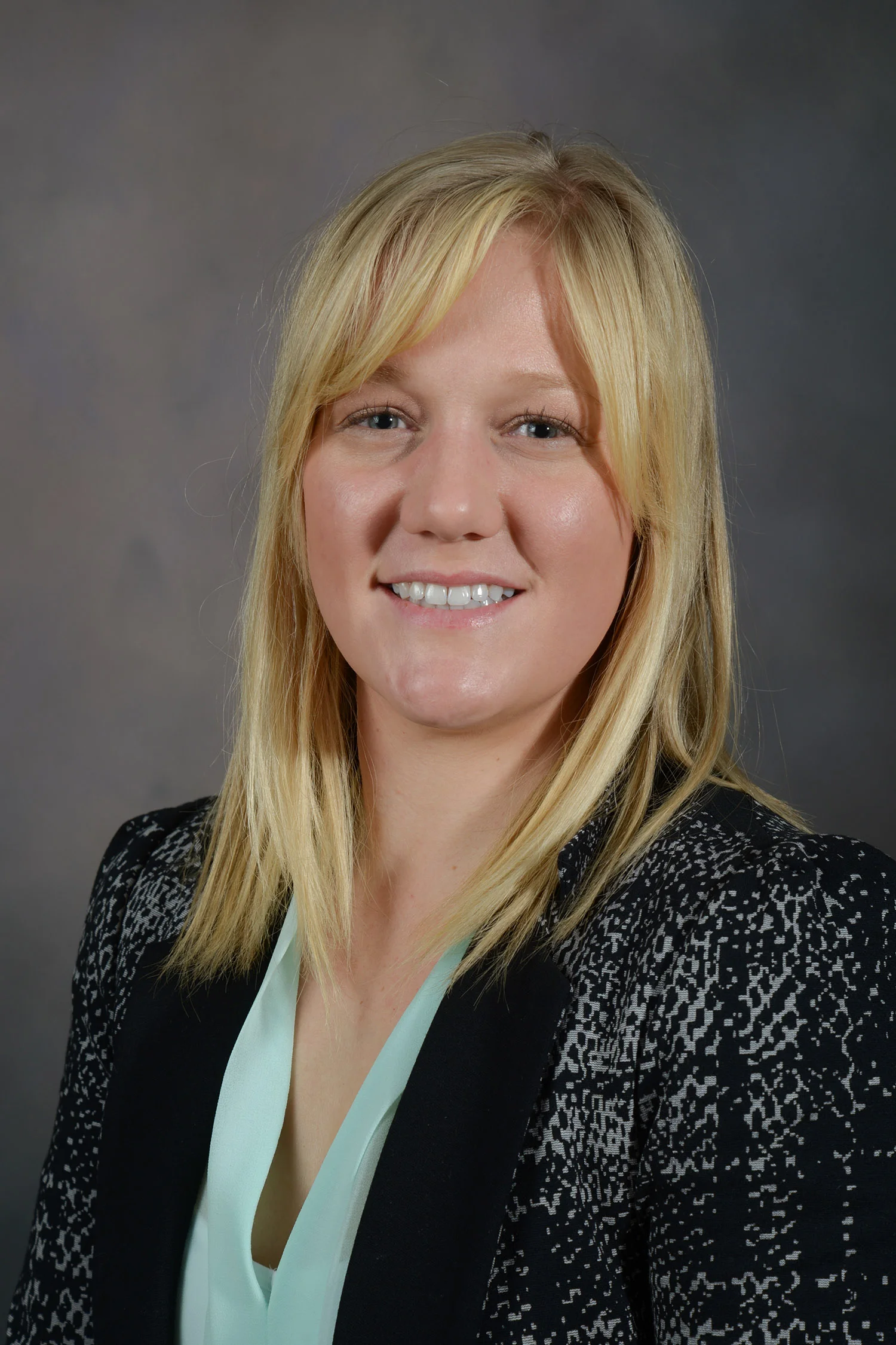 I'll Stick With the Gators