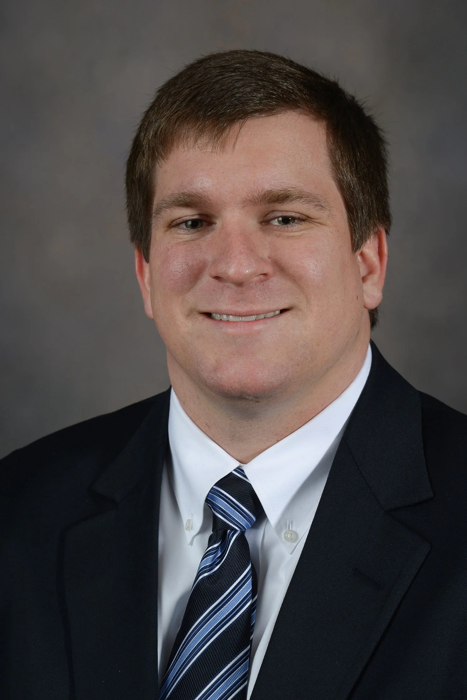 Things Aren't Always as They Seem