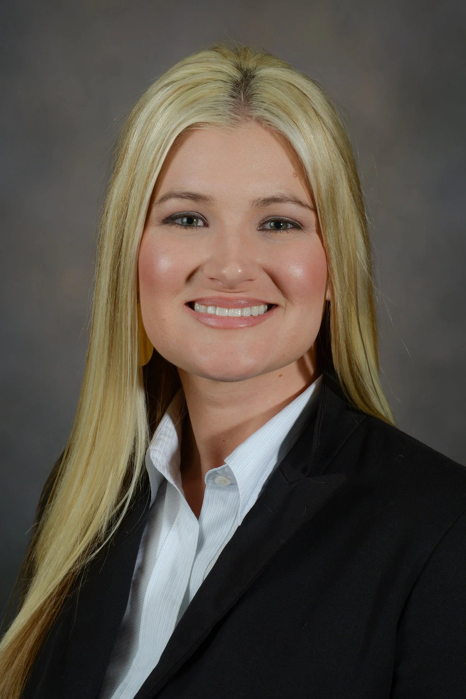 Moving Forward While Moving Backward