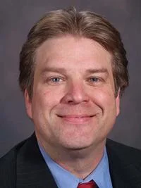 What a Beautiful Country