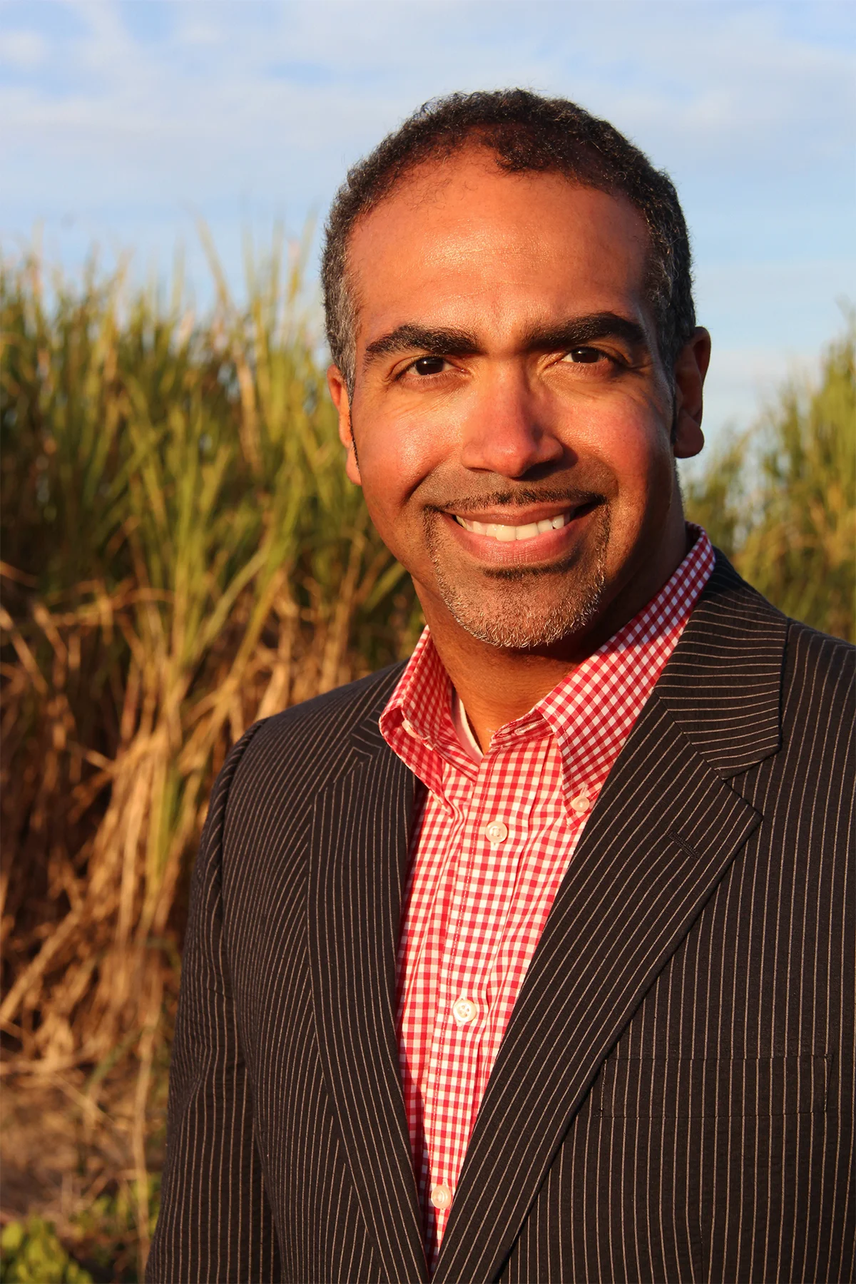 Kruger National Park