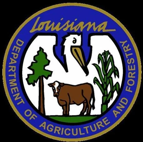 Bossier Parish Man Arrested for Livestock Theft