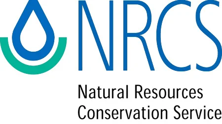NRCS Announces Conservation Funding Opportunities for 2022