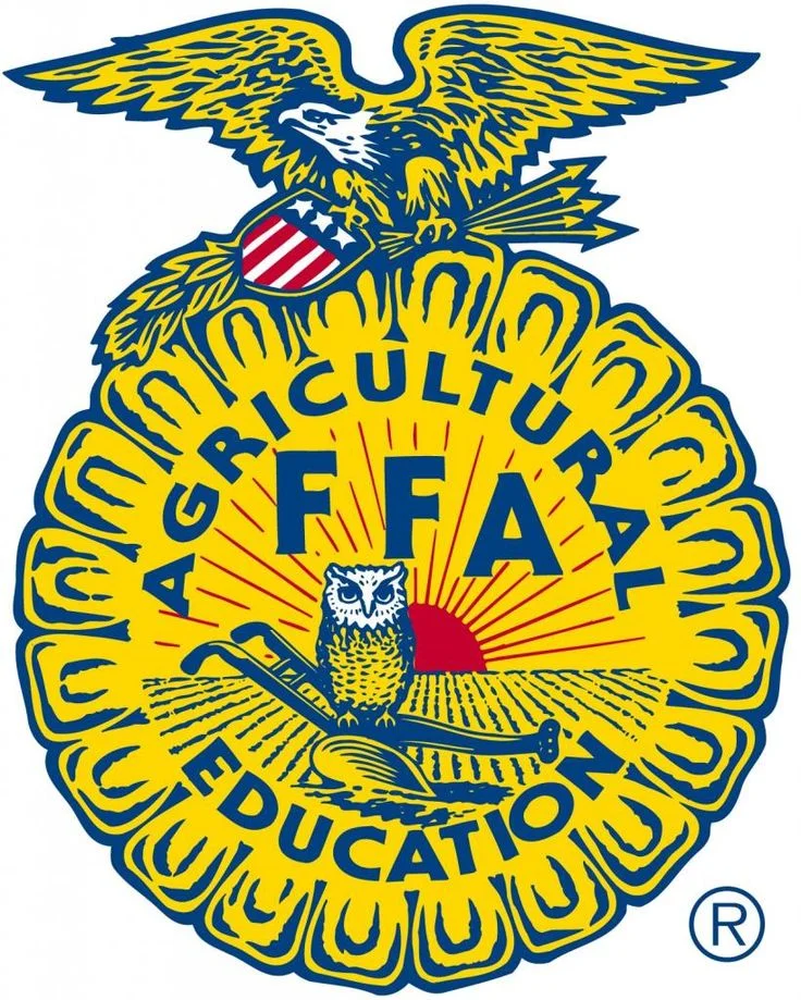 FFA Emblem.jpg