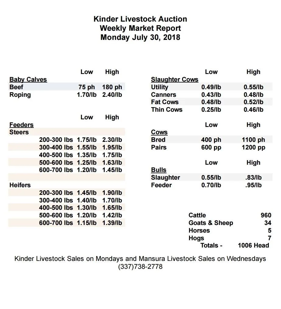 Kinder Livestock Auction.jpg