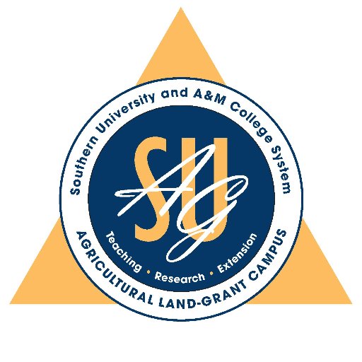 Center of Excellence at the SU Ag Center receives $500,000 from the 1890 Foundation