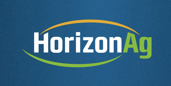 Horizon Ag Logo.png