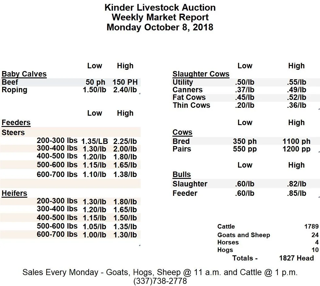 Kinder Livestock Auction.jpg