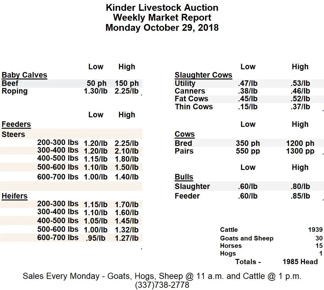 Kinder Livestock Auction.jpg
