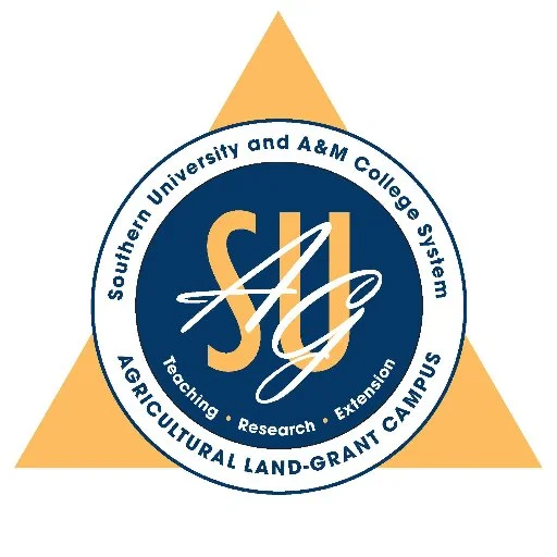 SU Ag Center April 2022 Chancellor's Report