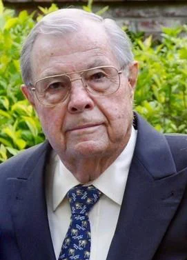 comm-in-memory-frank-godchaux-190215.jpg