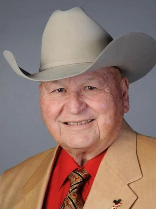 Jack Dillard.jpg