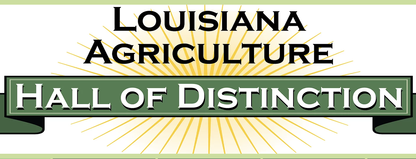 La Ag HOD logo.png