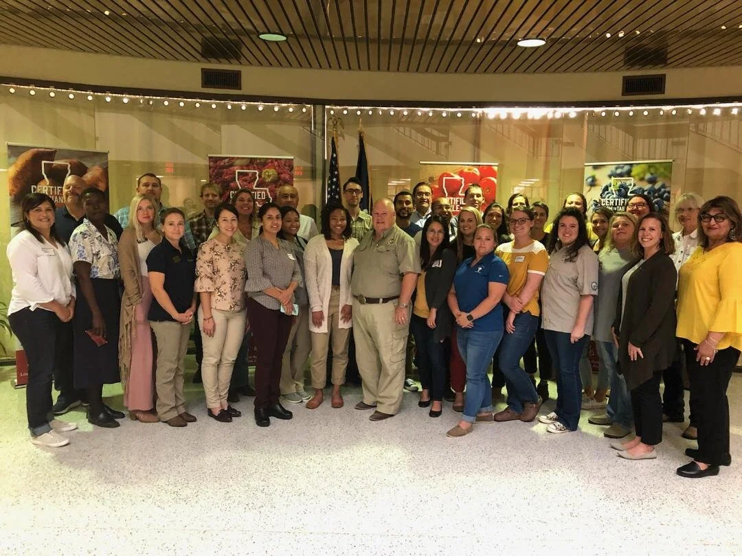 Produce Safety Train the Trainer Workshop.jpg