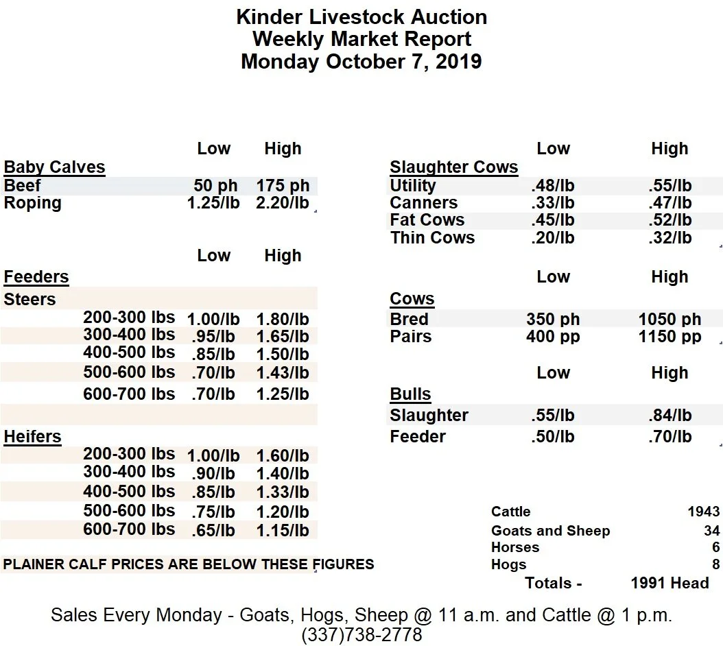 Kinder Livestock Auction.jpg
