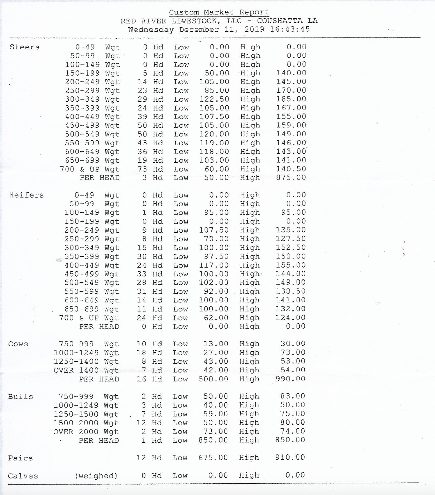 Screen Shot 2019-12-12 at 9.51.16 AM.png