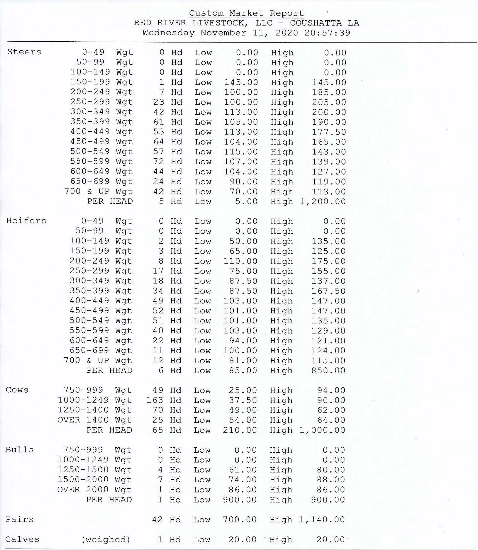 Scan_20201111 (8).jpg