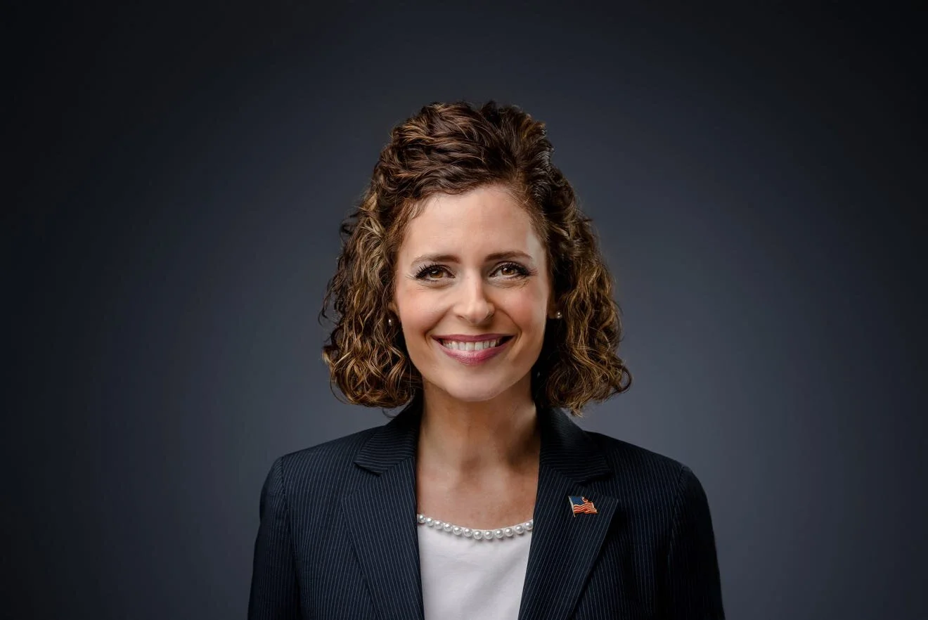 Letlow Calls on U.S. Trade Representative and Acting U.S. Ambassador to the UK to Help Protect U.S. Rice Exports