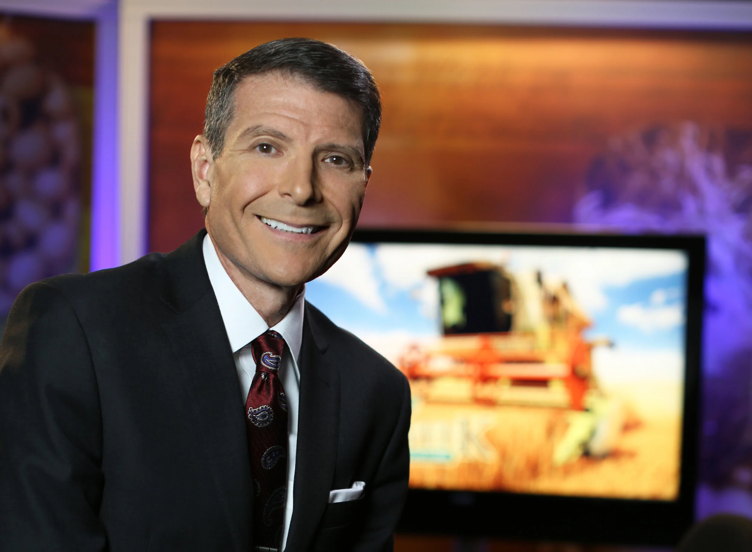 La Pura Vida Comes To An End