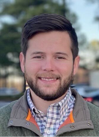 Cotton Board Hires New Mid-South Regional Communications Manager