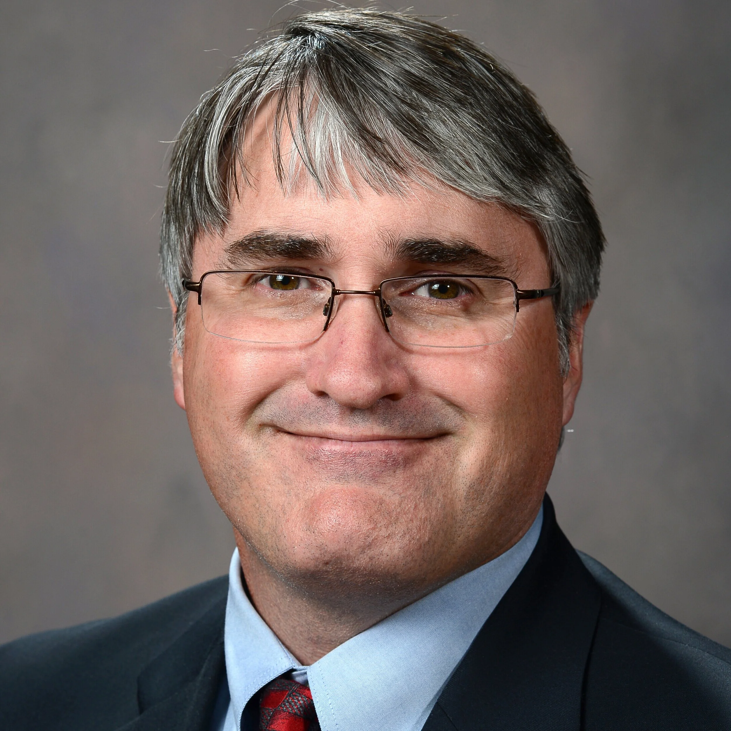 LSU AgCenter Weed Scientist Named To Endowed Chair For Cotton Research