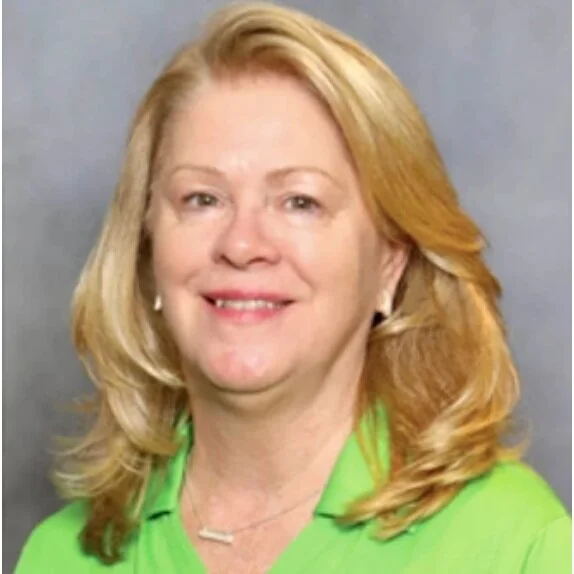 Kessler to Retire From SFPA