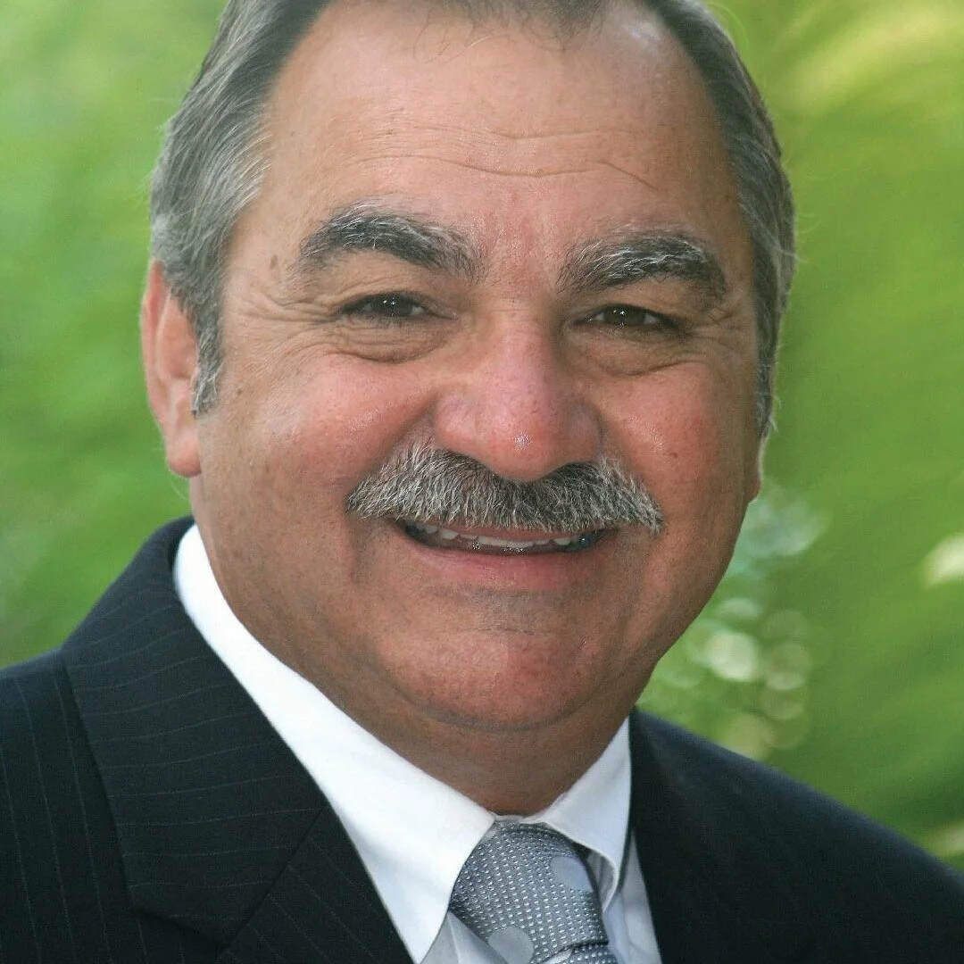 Georgia Producer Elected Cotton Incorporated Chairman