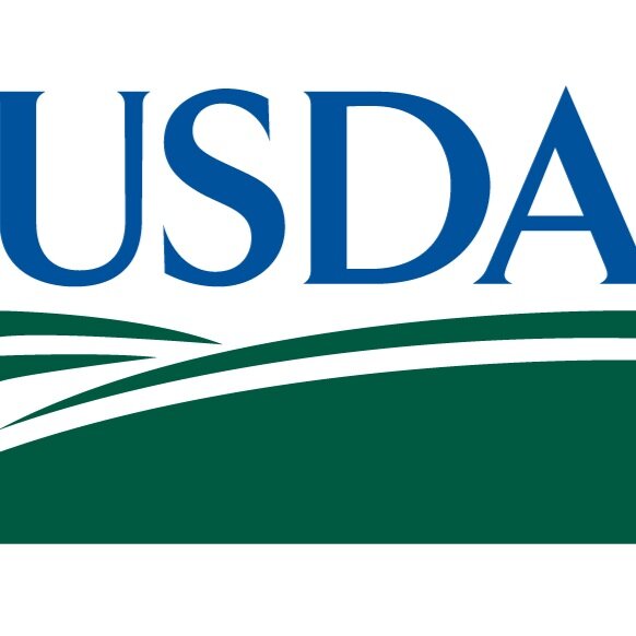 March 15 Last Day to Complete Enrollment for 2021 Agriculture Risk Coverage, Price Loss Coverage Programs