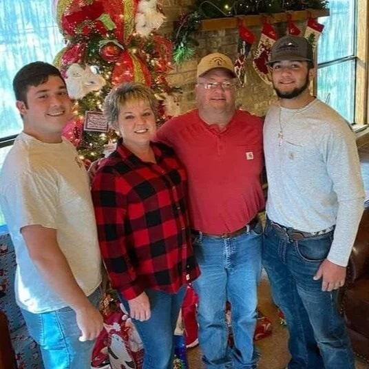 Local 4-H member inducted into the 2021 Louisiana 4-H Hall of Fame