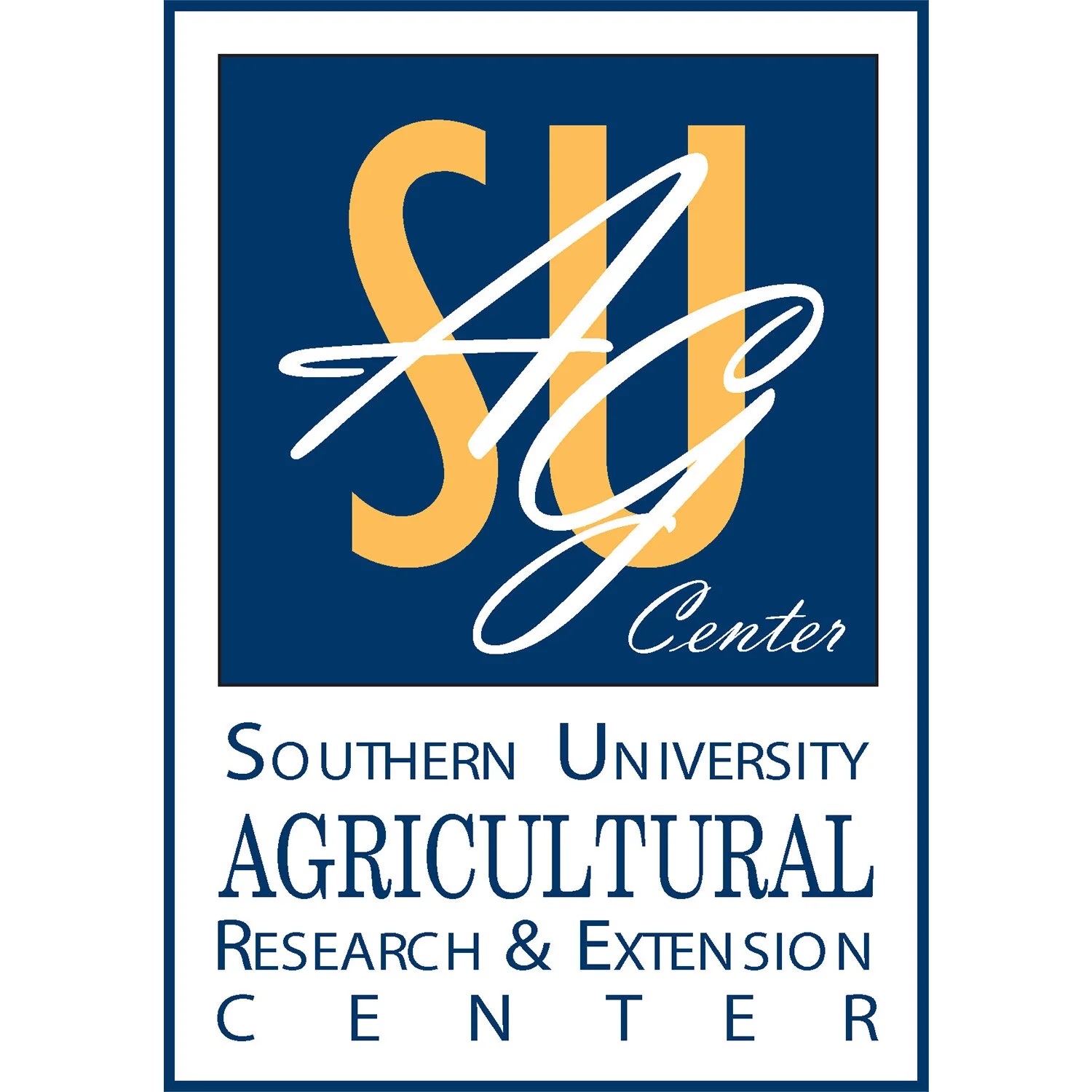 SU Ag Center gears up for its 2021 Virtual Livestock Experience