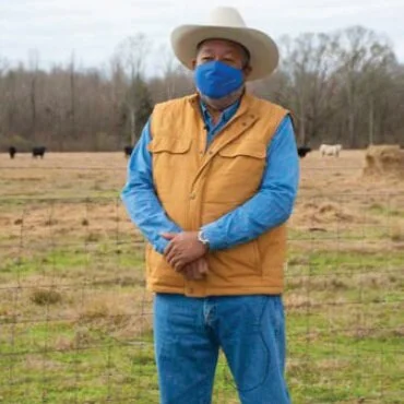 February Louisiana Conservation Update Now Available