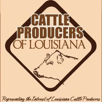 April 2021 Cow Country Reporter