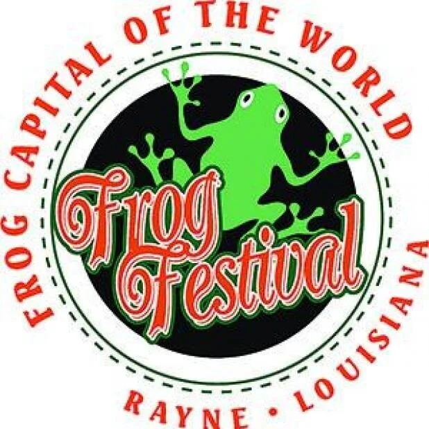 2021 Frog Festival Cancelled; Chamber Plans 50th Celebration