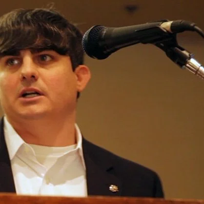 Crop Market Update -- March, 2021