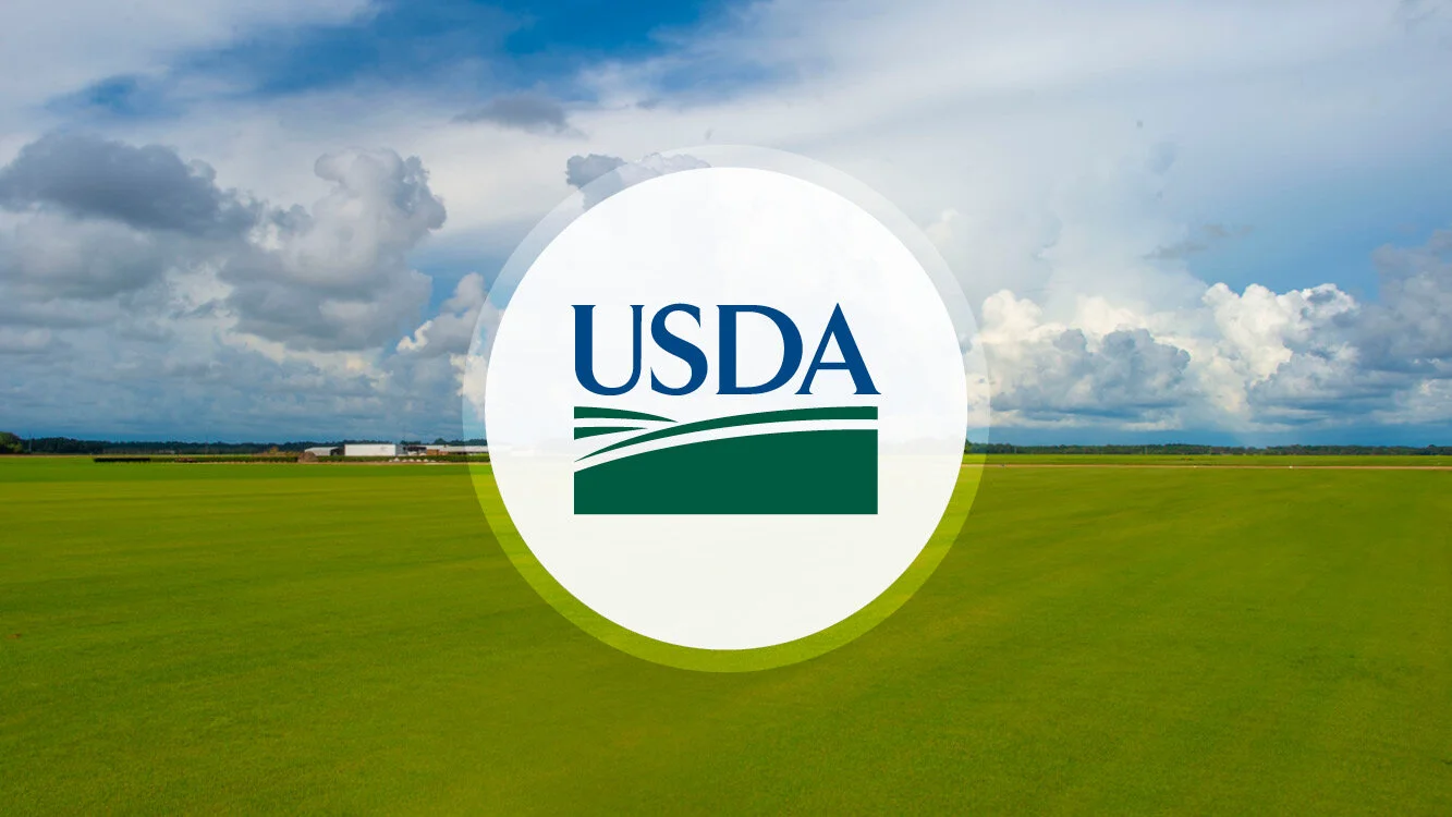 USDA Announces the Creation of the USDA National Proving Grounds Network to Strengthen U.S. Farm and Ranch Profitability