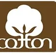 Sustainable Denim Manufacturer, Advance Denim, Joins The US Cotton Trust Protocol