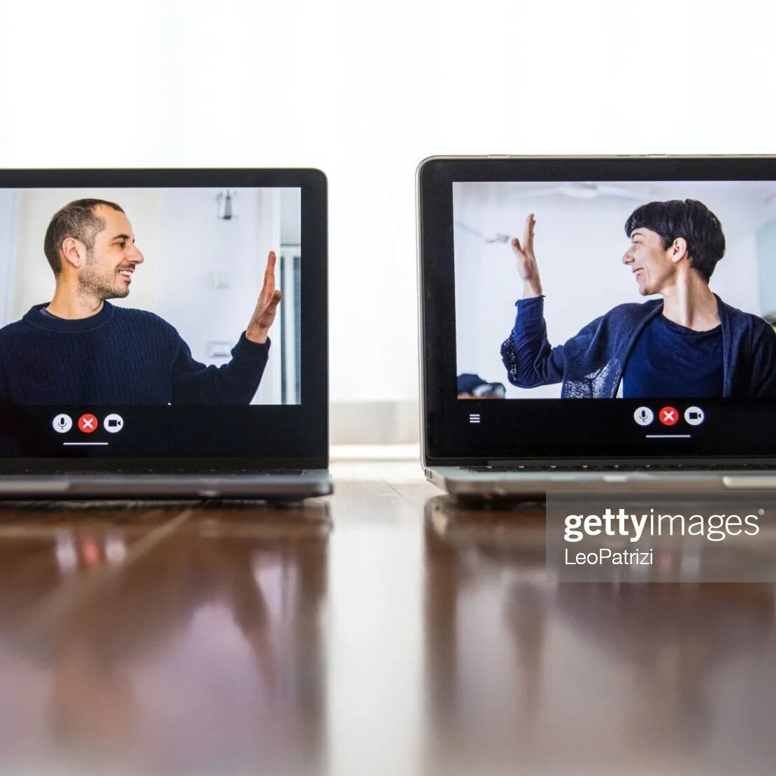 LSU AgCenter, Czech University Hold Virtual Food Symposium