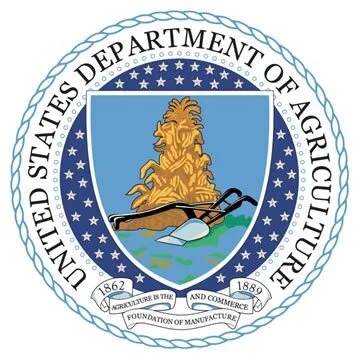 USDA Announces 2021 Marketing Assistance Loans Rates For Wheat, Feed Grains, Oilseeds, Rice &amp; Pulse Crops