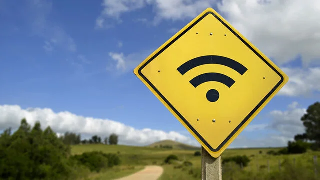 Louisiana Leading in Progress to Provide Rural Internet