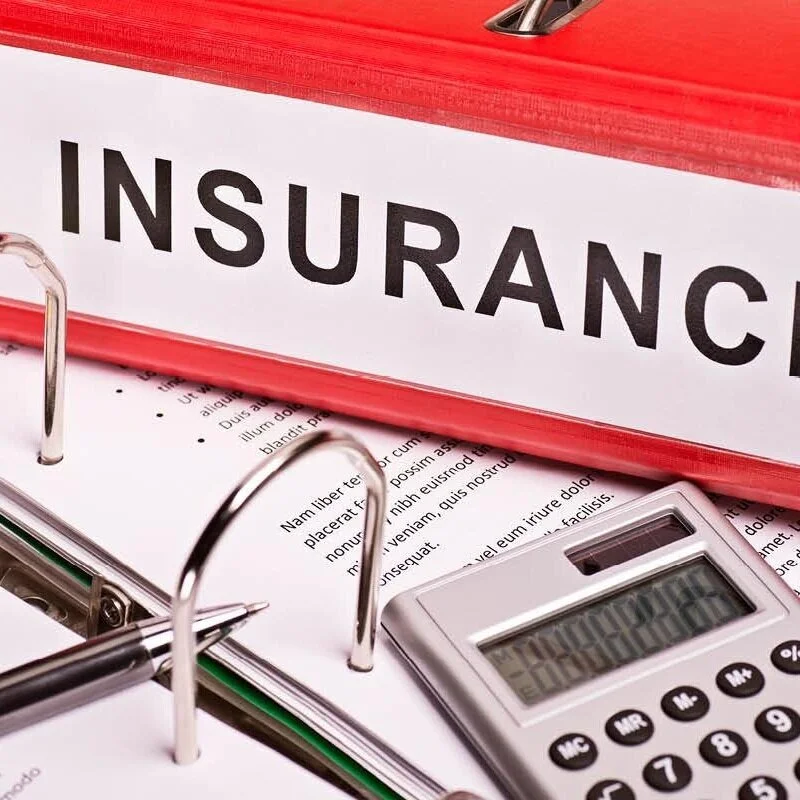 USDA Improves Livestock Insurance Policies