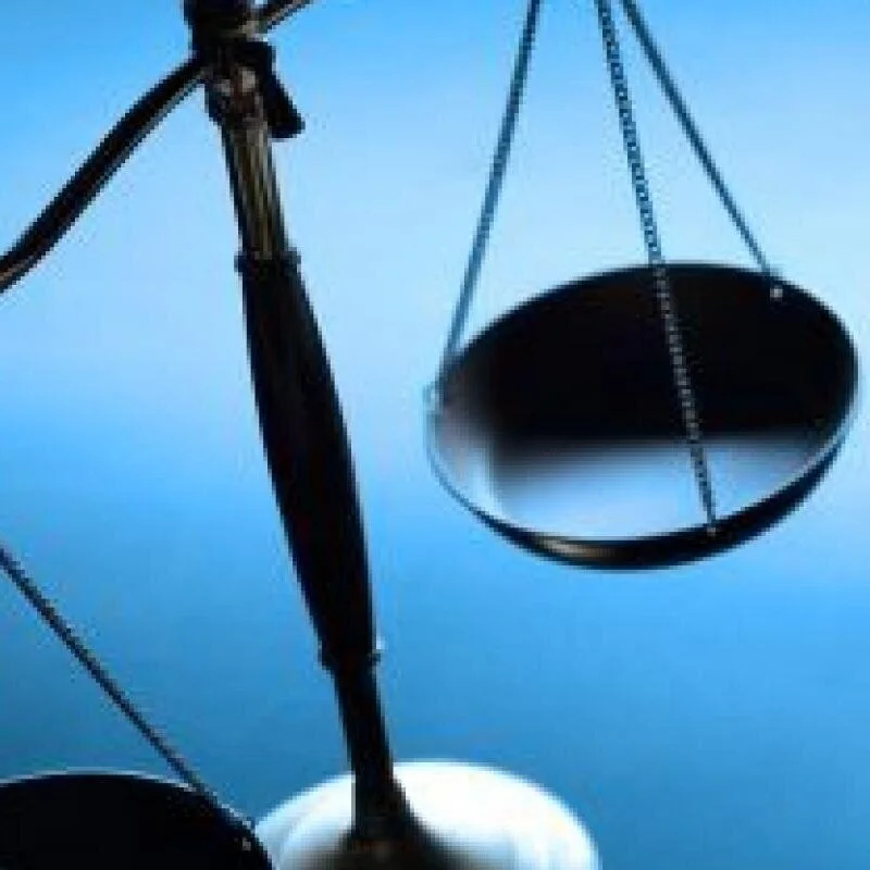 Man Accused of Illegally Seizing Animals Also Accused in Scam