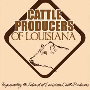 Cow Country Reporter, July 2021